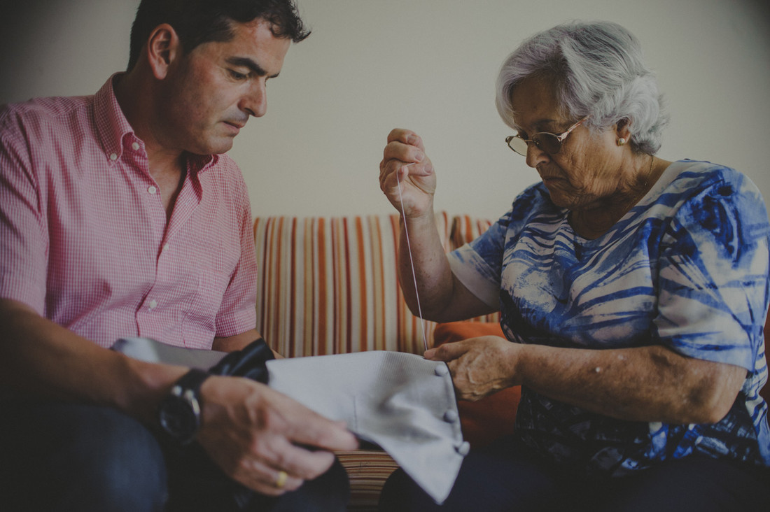 fotografias boda tenerife