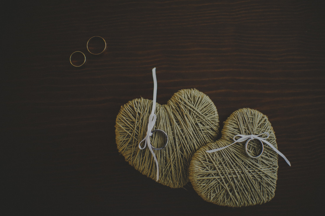 fotografías de boda en canarias