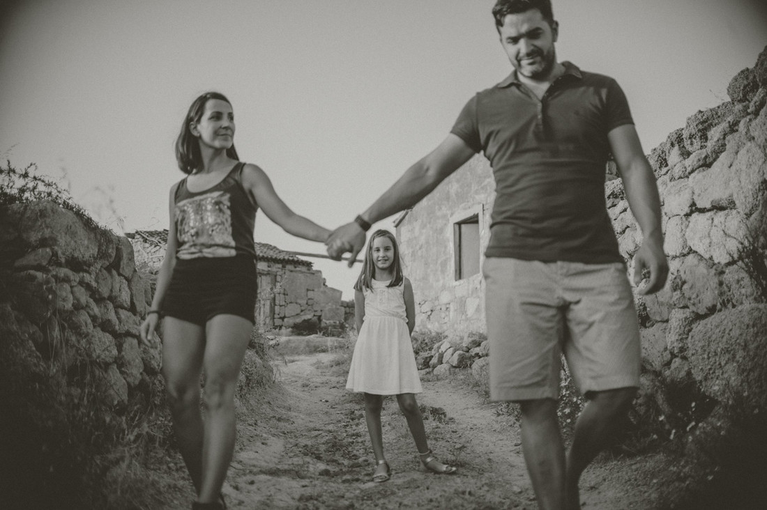 fotografías de boda en tenerife