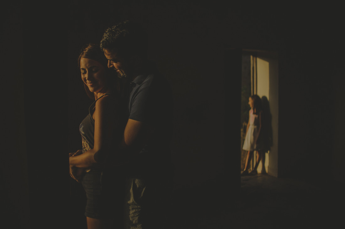 fotografias preboda tenerife