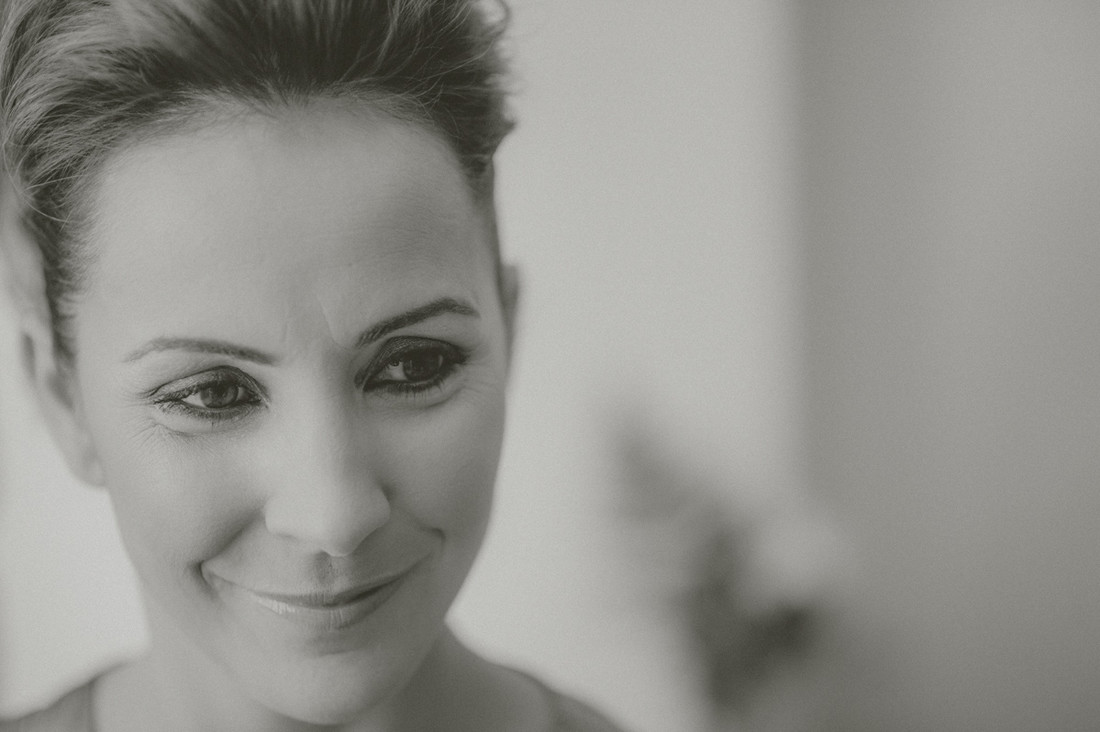 fotógrafo boda tenerife