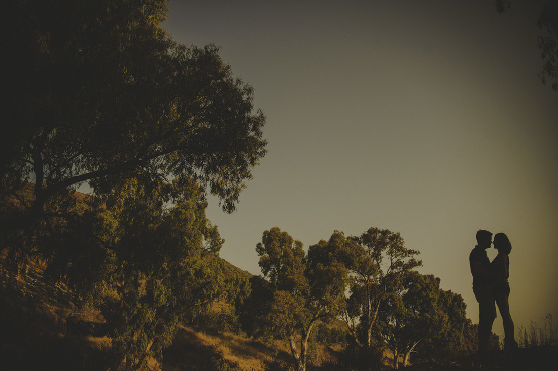 fotógrafo de boda tenerife