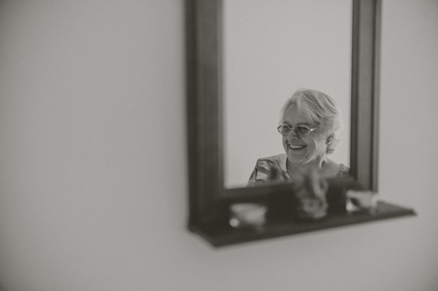 fotógrafo de bodas en tenerife