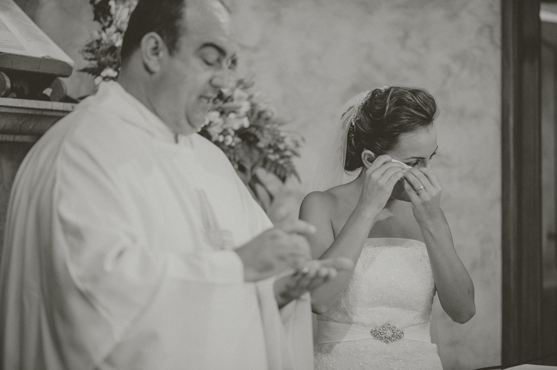 fotógrafo de bodas tenerife