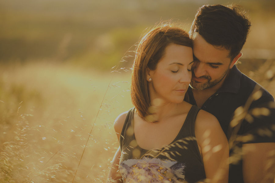 fotografo granadilla