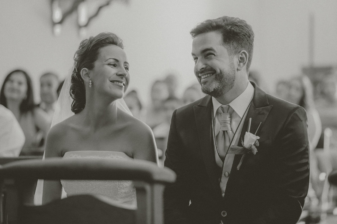 fotógrafos de bodas en Tenerife