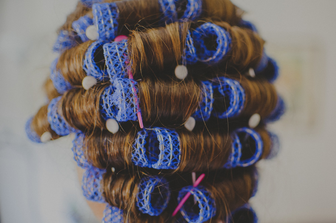 fotógrafos de tenerife