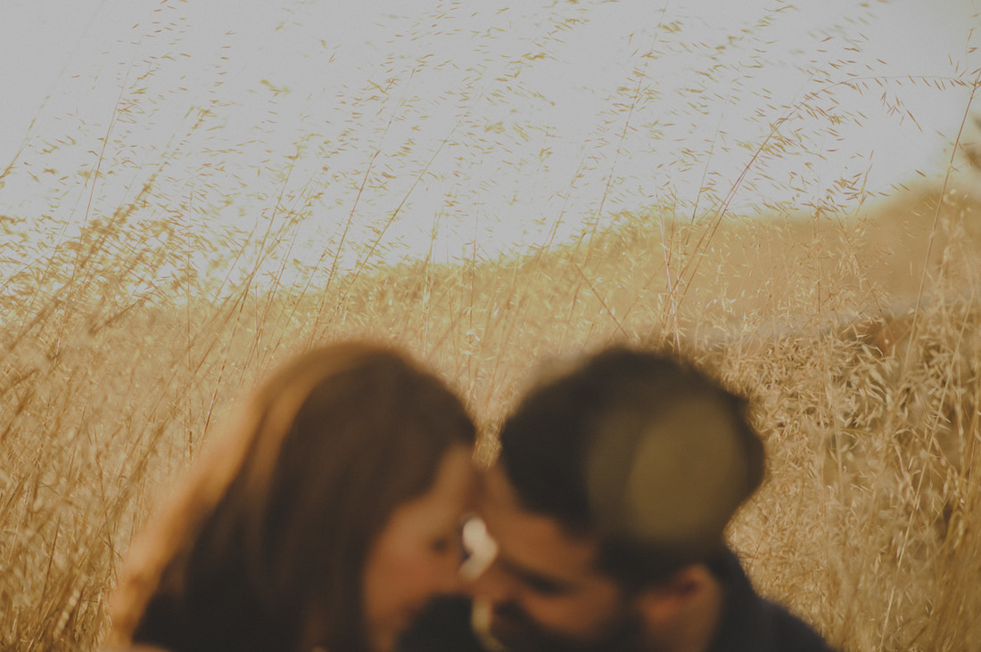 fotógrafos en Granadilla