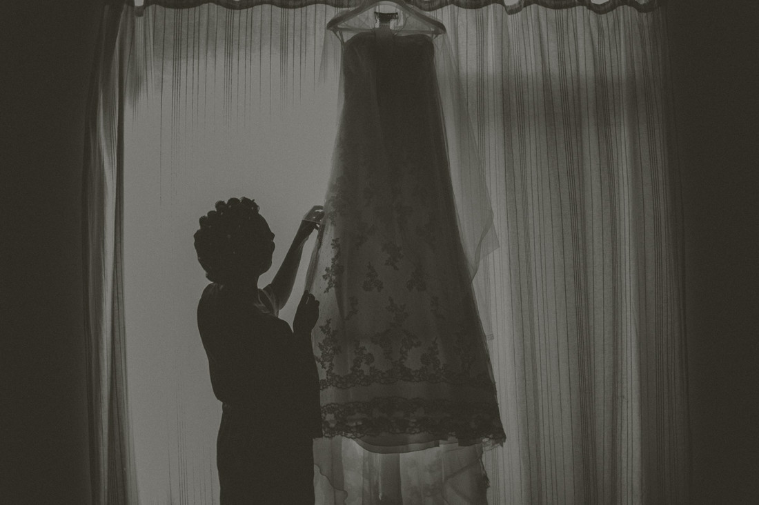 fotógrafos en tenerife