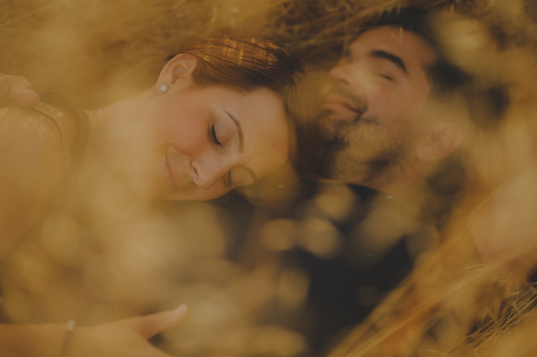 fotógrafos granadilla