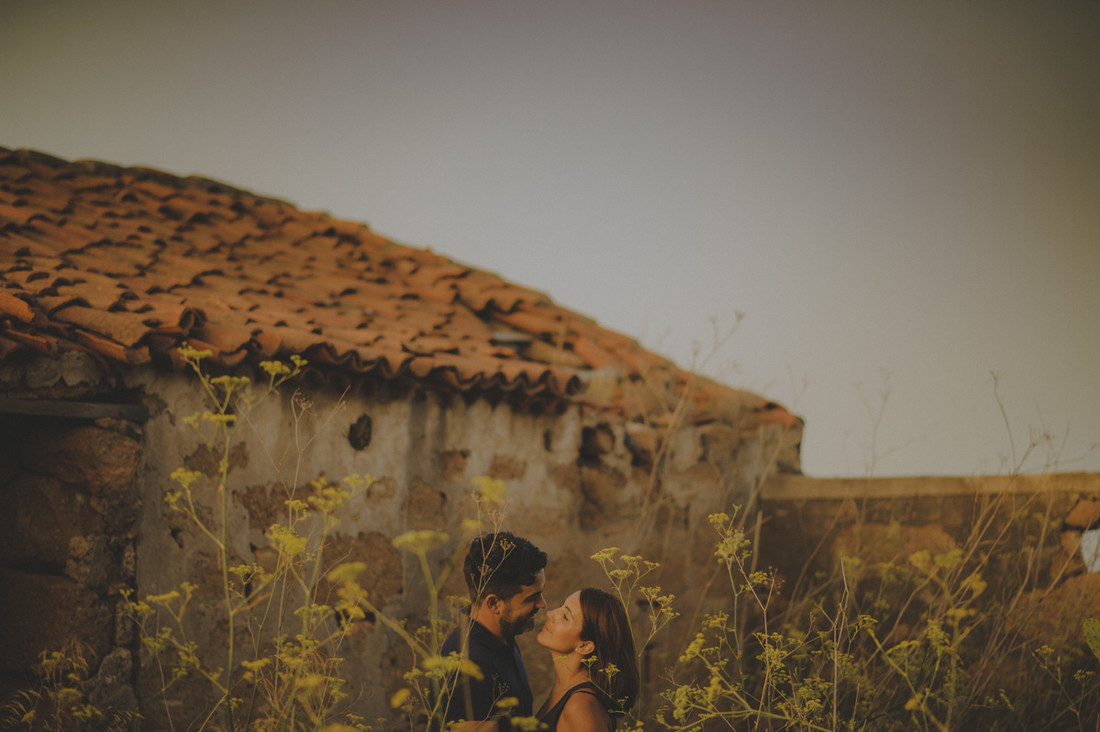 fotógrafos san isidro