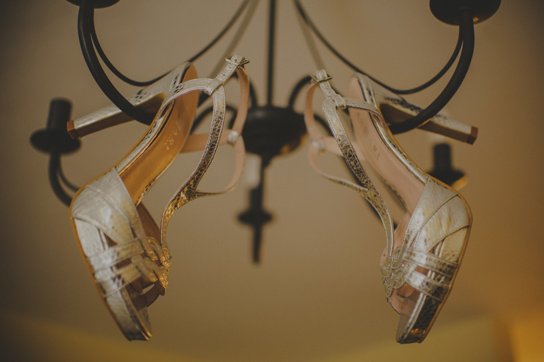 fotos boda en tenerife