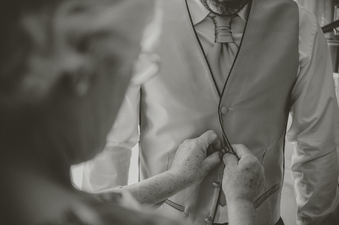 fotos de boda en tenerife