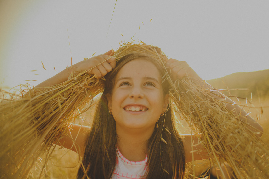 fotos preboda tenerife