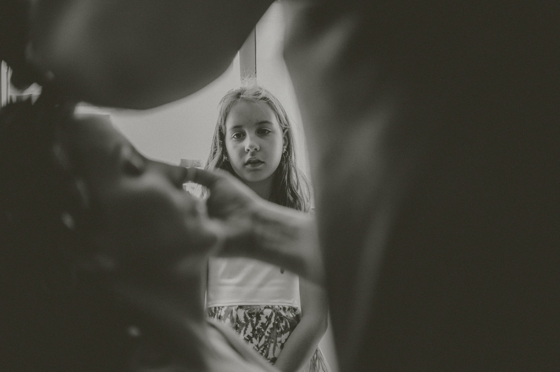 maquilladores de boda tenerife