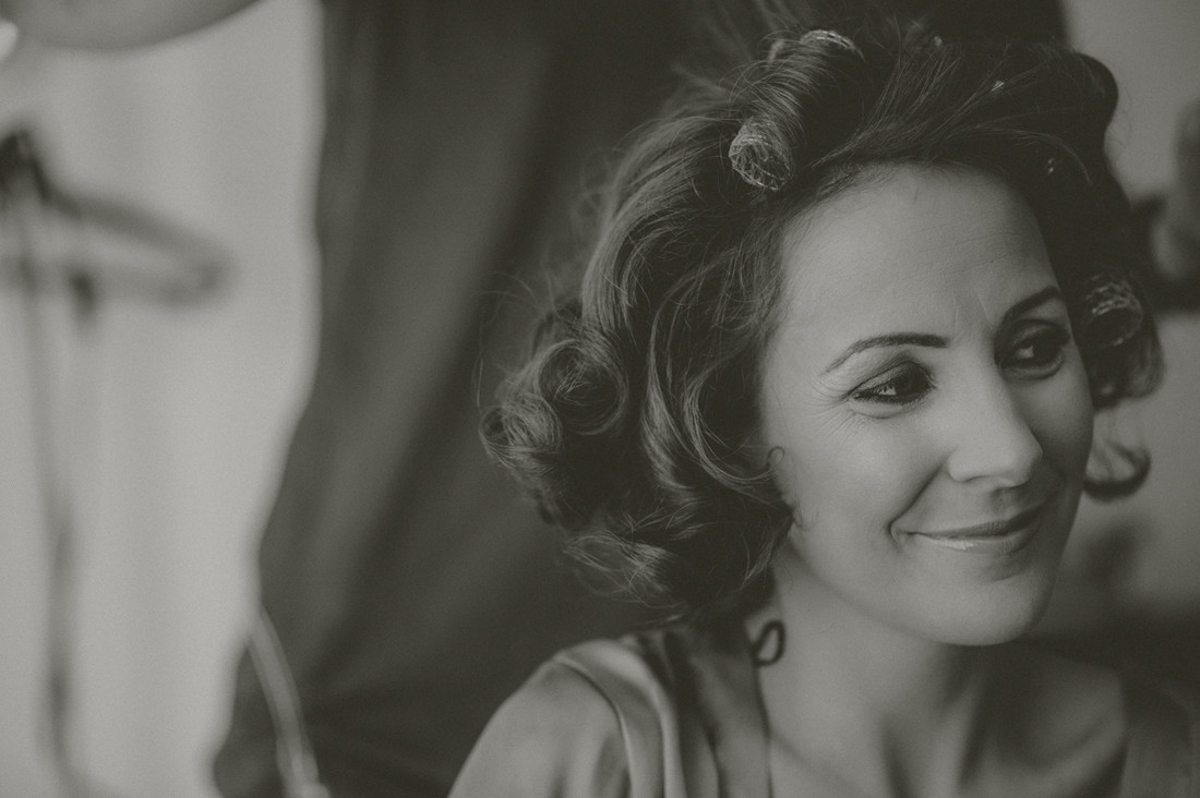 peluquerias novias tenerife