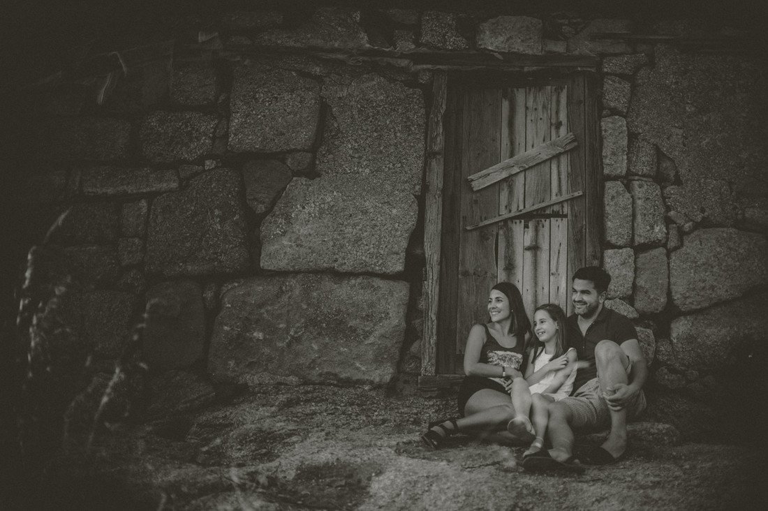 preboda en san miguel