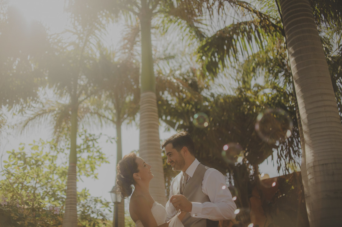 restaurante el rodeo