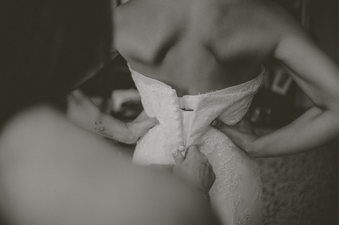 trajes de preonovias en tenerife