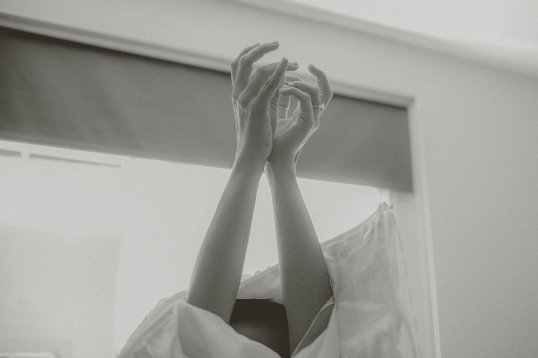 trajes pronovias tenerife