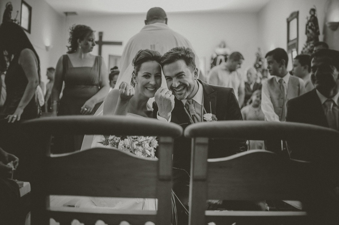 wedding photographer tenerife