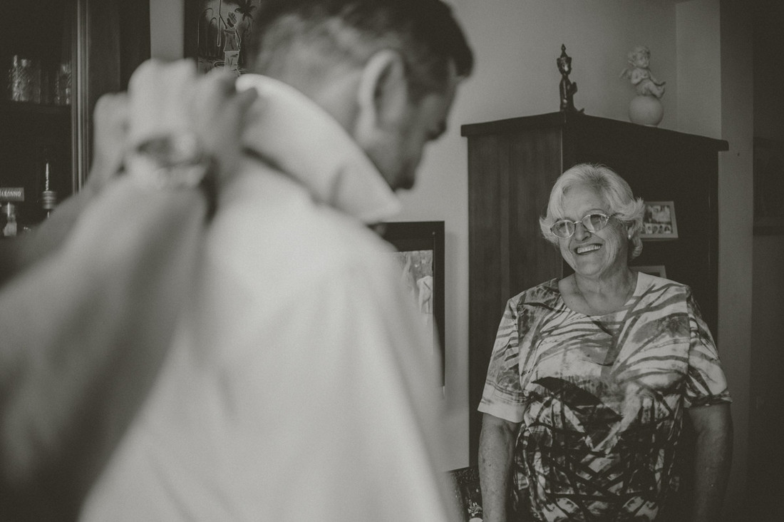 weeding photographer canary islands