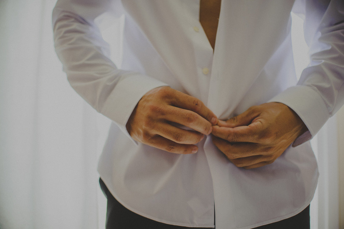 weeding photographer in tenerife