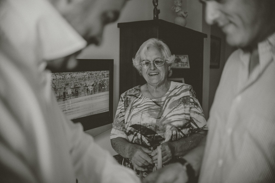 weeding photographer tenerife