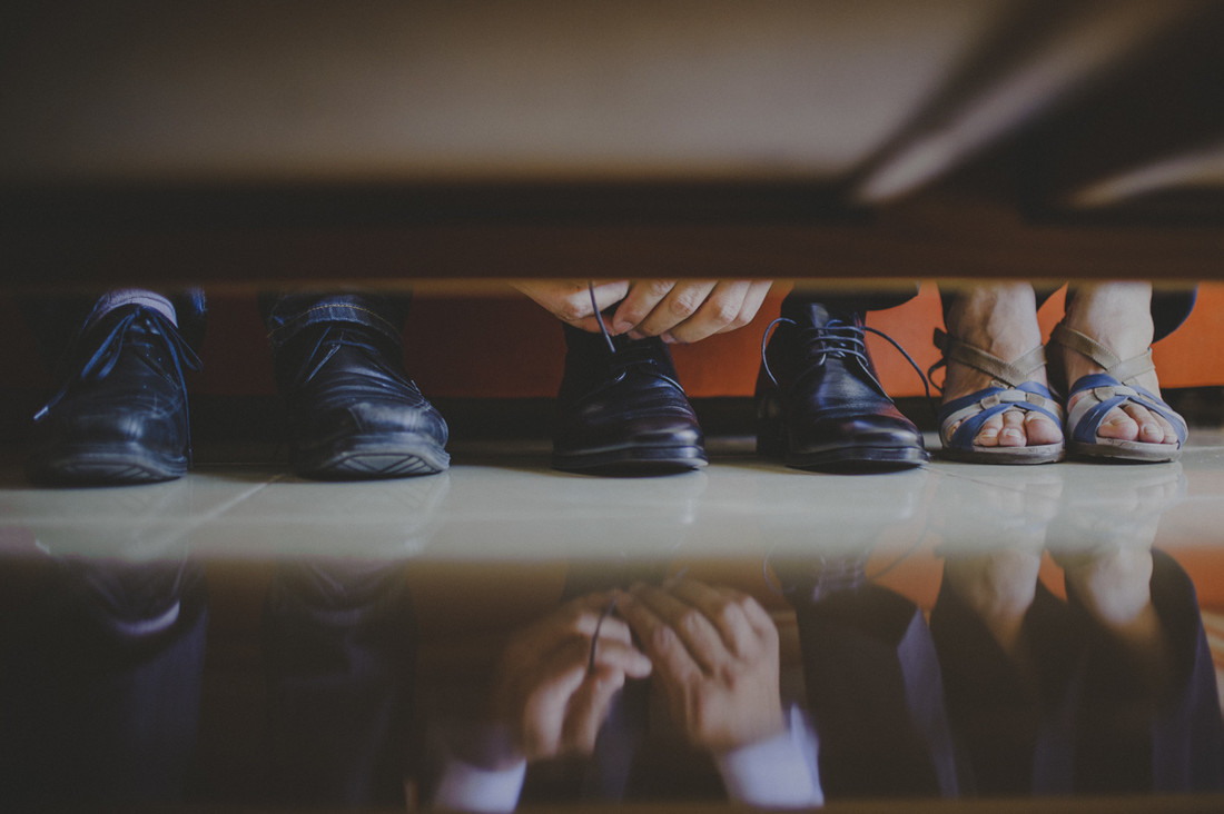 weeding pictures in tenerife