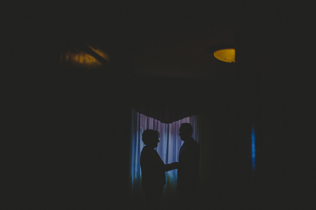 _CA20848