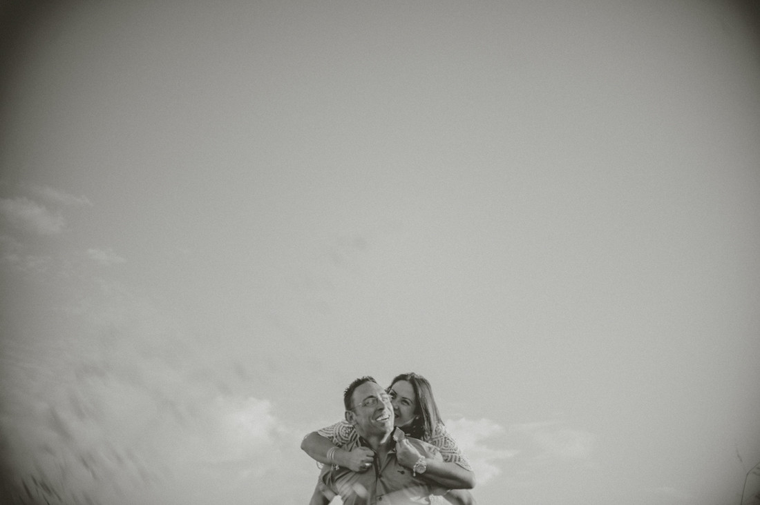 _CA29977