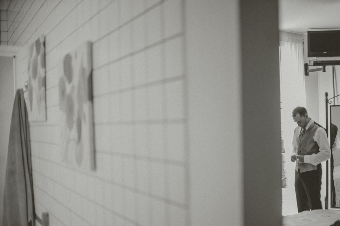 _CA24503
