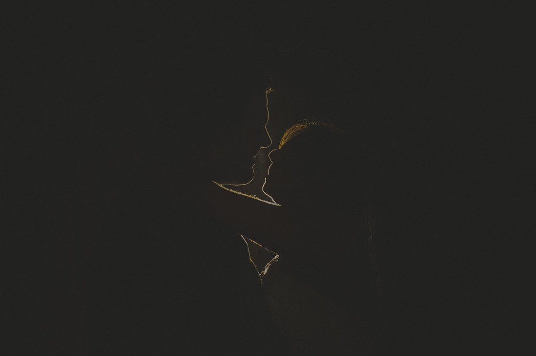 _CA29355