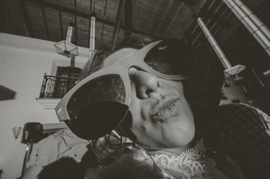 _CA29810