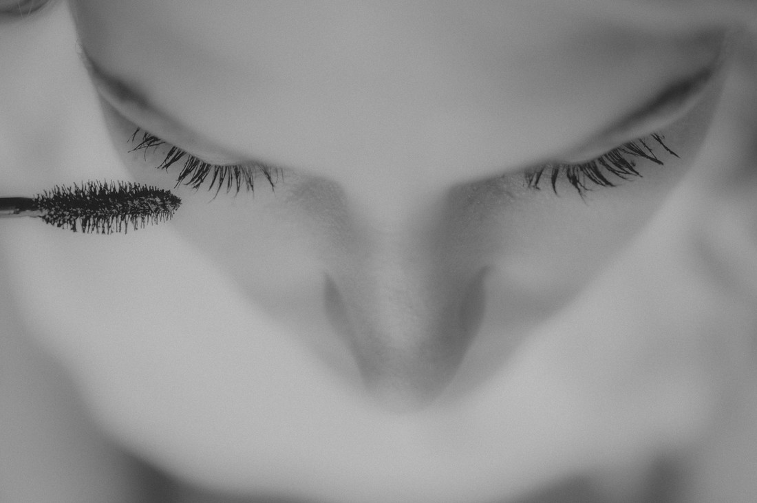 Fotógrafo de bodas Canarias