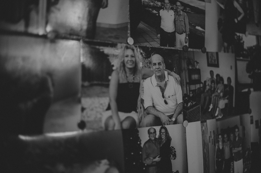 Fotógrafo profesional Tenerife