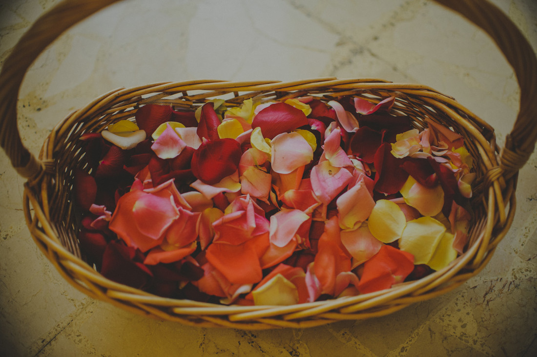 fotógrafo tenerife