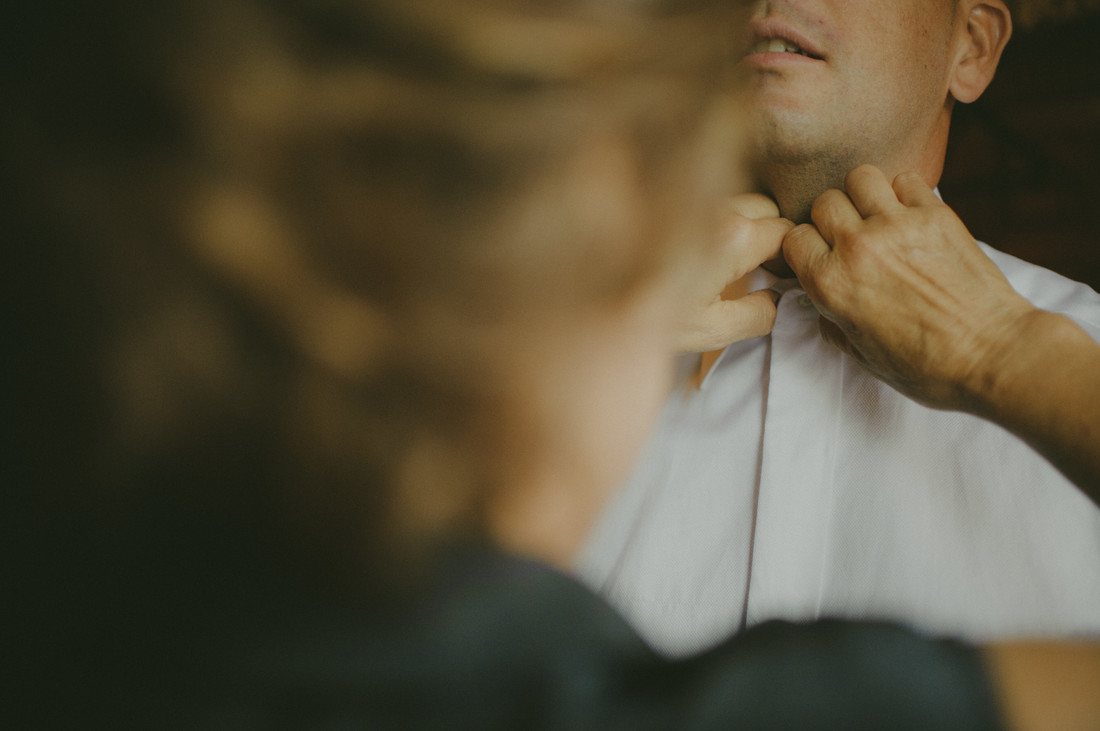 Fotografiar bodas Tenerife