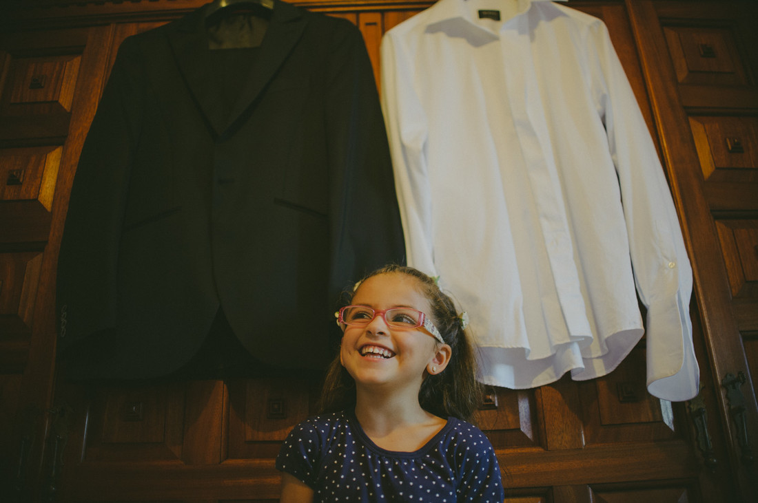 fotografo de bodas Tenerife