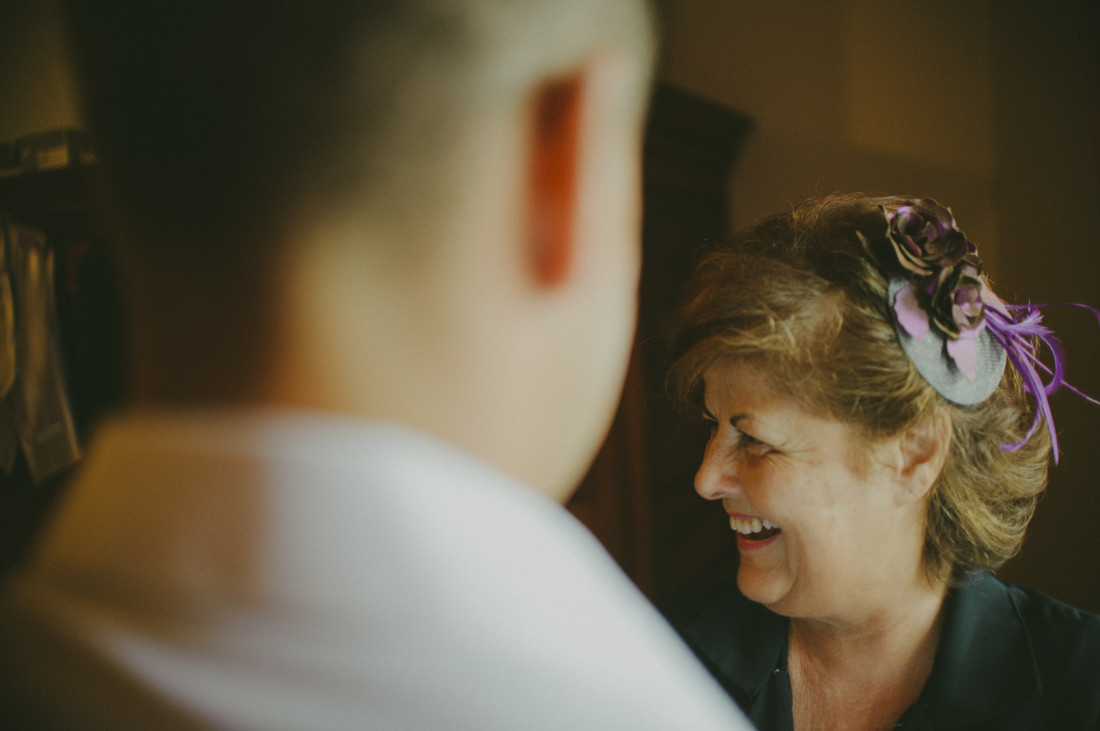 Wedding photographer in Canary Islands