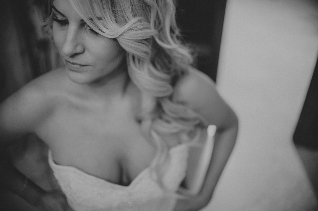 Wedding photographer Tenerife