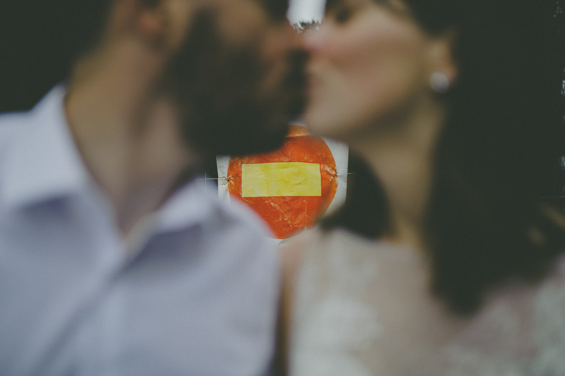 Fotógrafos boda Canarias
