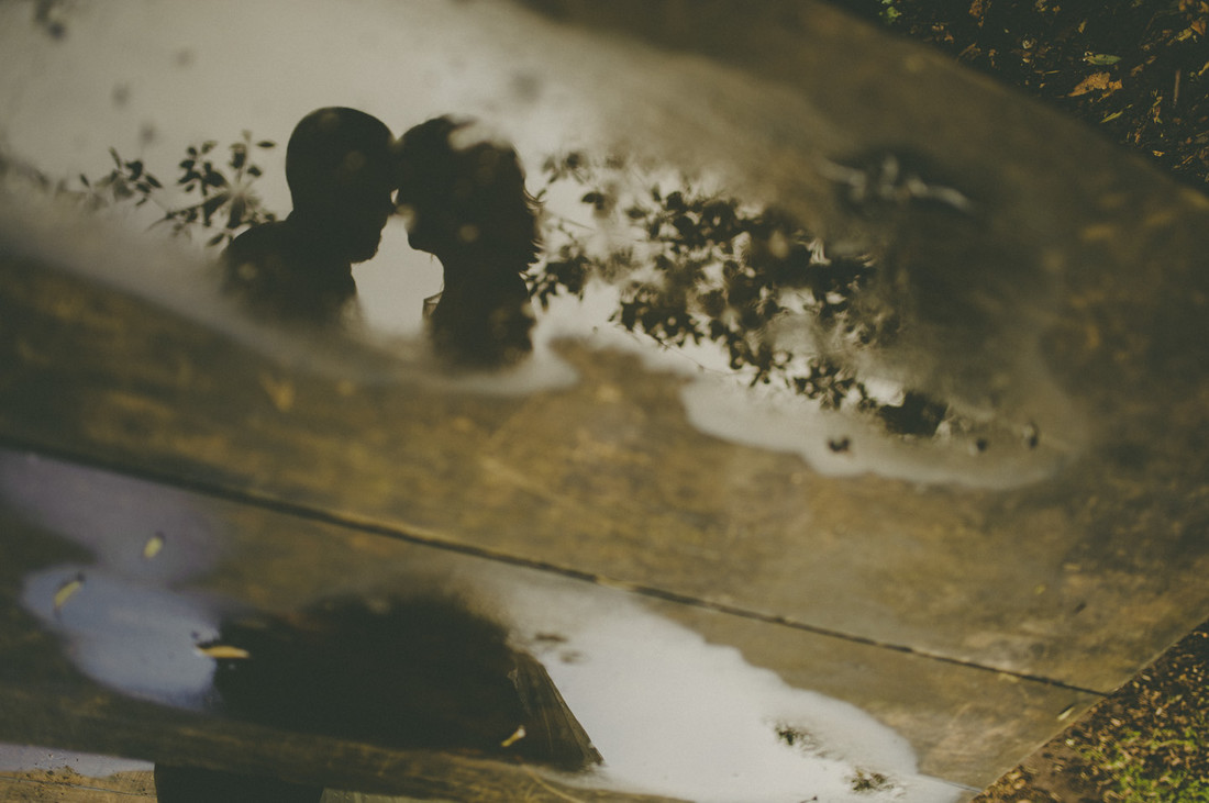 fotografía de bodas en Tenerife