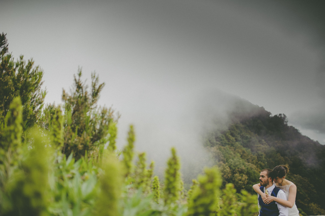 wedding photographer in Tenerife