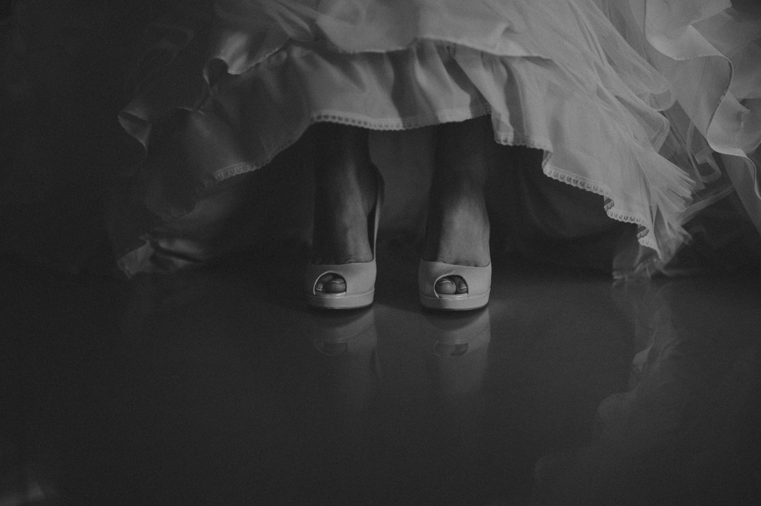 boda en hotel costa adeje