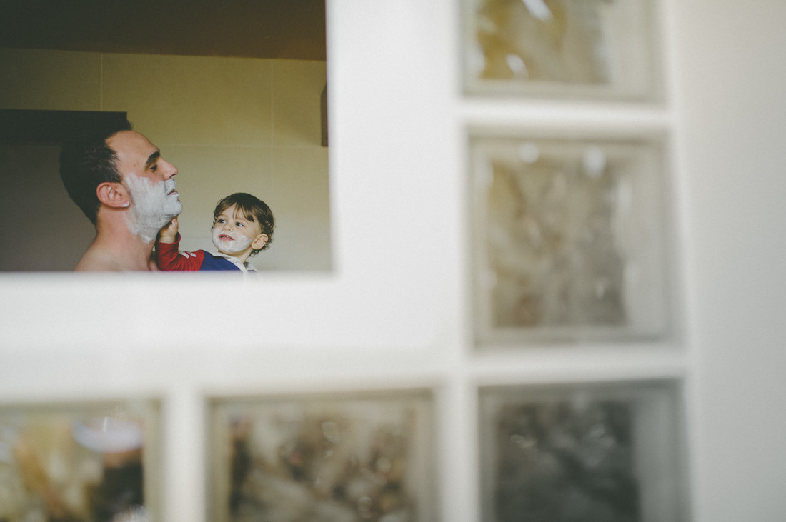 fotógrafo bodas tenerife