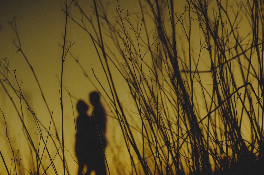 Fotógrafo bodas tenerife