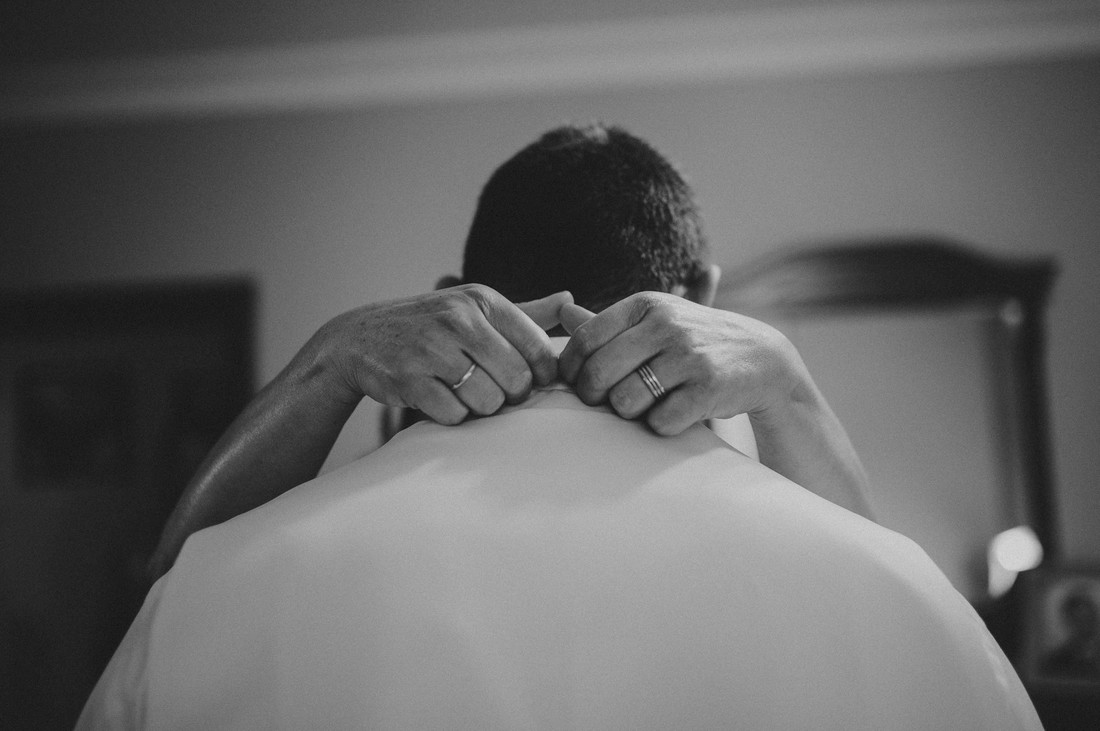 Fotógrafo de bodas Canarias