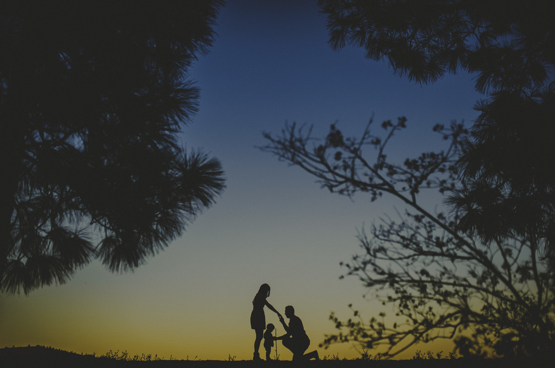 Fotógrafo de bodas en Tenerife