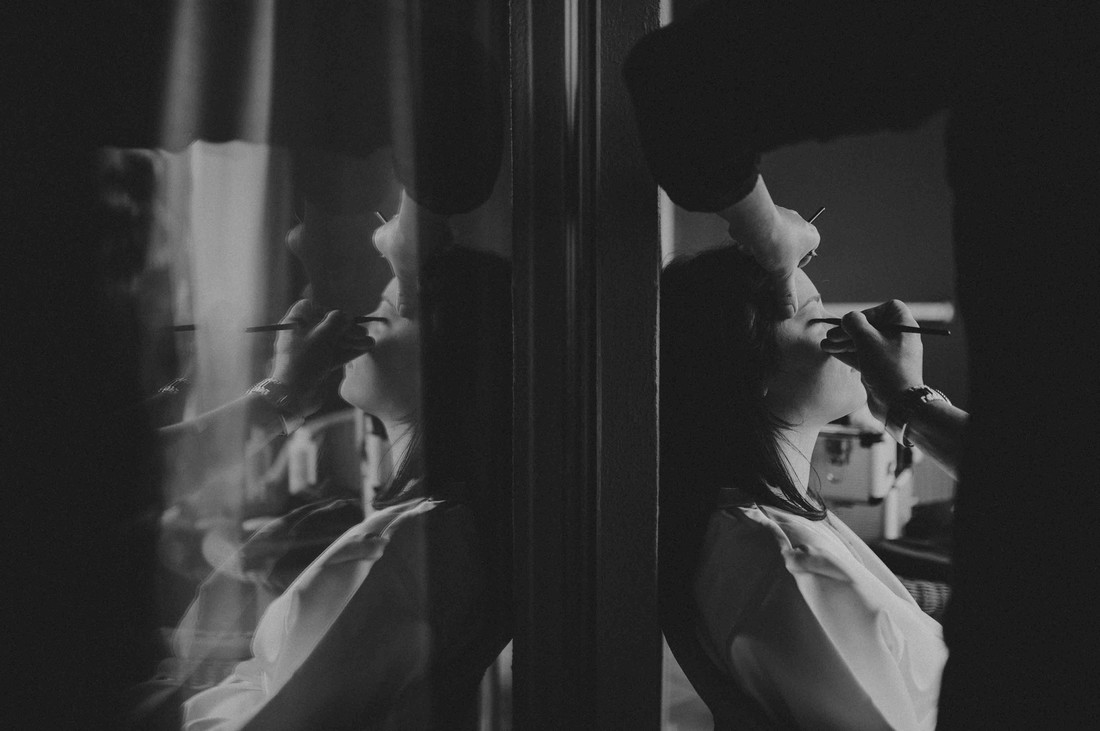 fotógrafo de bodas Tenerife